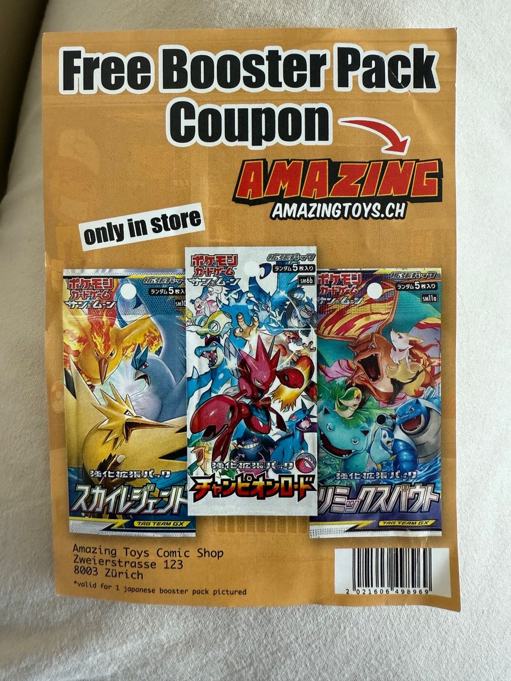 Cartoline: Yu-Gi-Oh Card Pack – Nuovo e nell'imballaggio originale da Immensee venduto da rainmaker1982 2