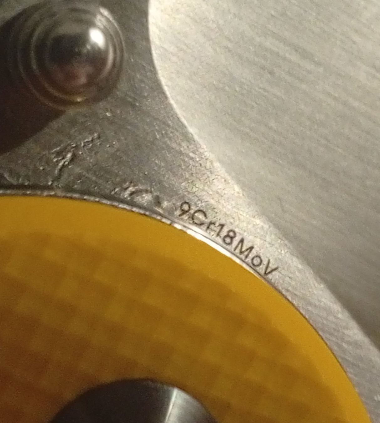 Accessori: Taschenmesser Sackmesser Klappmesser Sencut – Nuovo e nell'imballaggio originale da Winterthur venduto da Rogue01 3