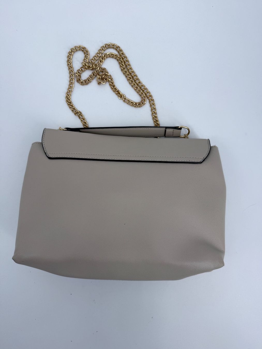 Borse da donna: Handtasche von New Look – Usato da Auenstein venduto da moin. 1