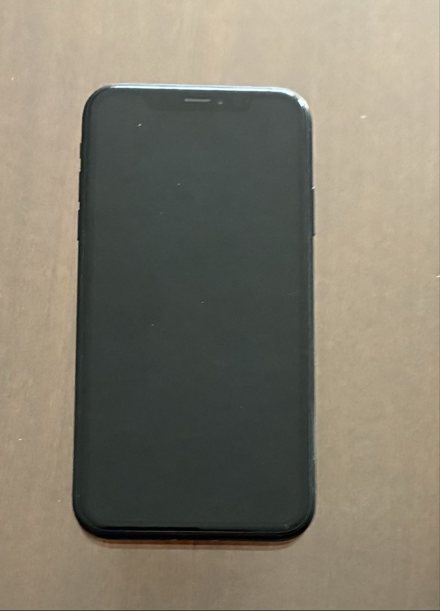 Apple Telefoni cellulari / Smartphones: Iphone XR – Usato da Opfikon venduto da Cucci03
