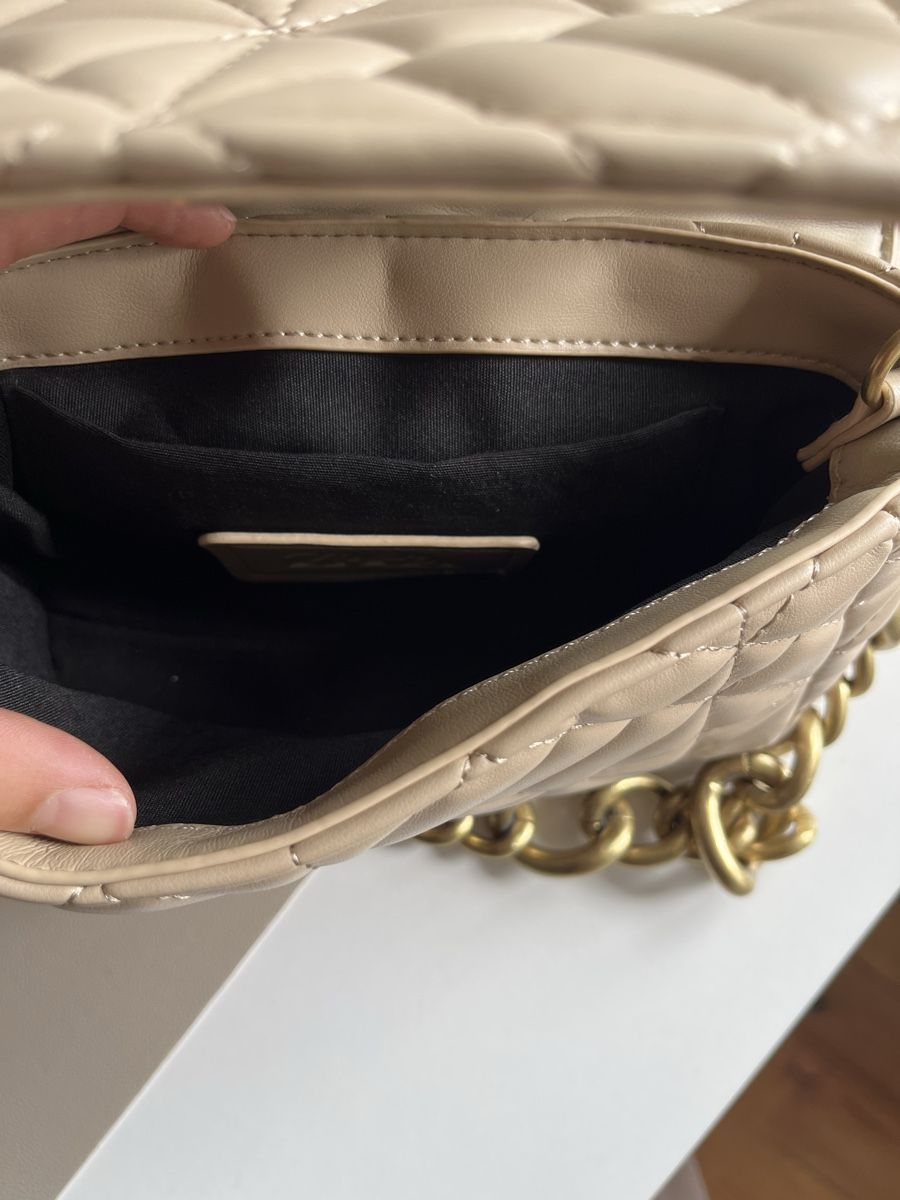 Zara Taschen für Damen: Zara Handtasche – Neu (gemäss Beschreibung) aus Winterthur von Milly_z9 2