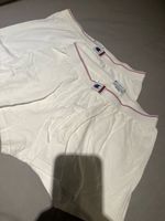Champion Boxershort 2 Stk. Gr. M 