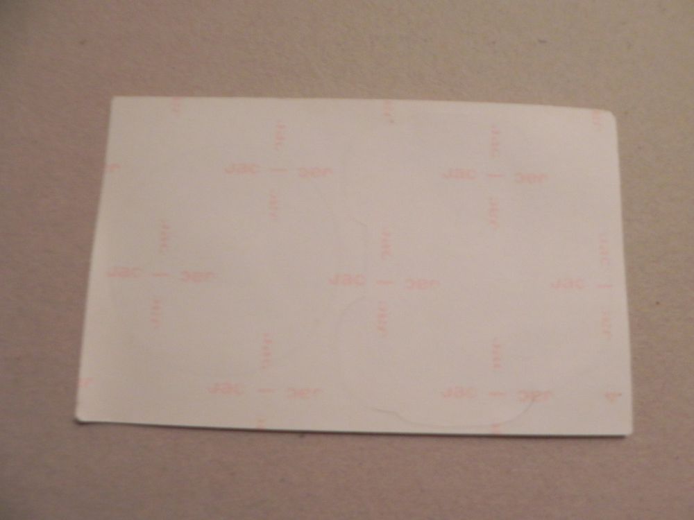 Placeholder Image