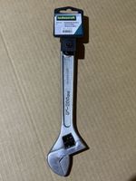 Technocraft Rollgabelschlüssel 200mm