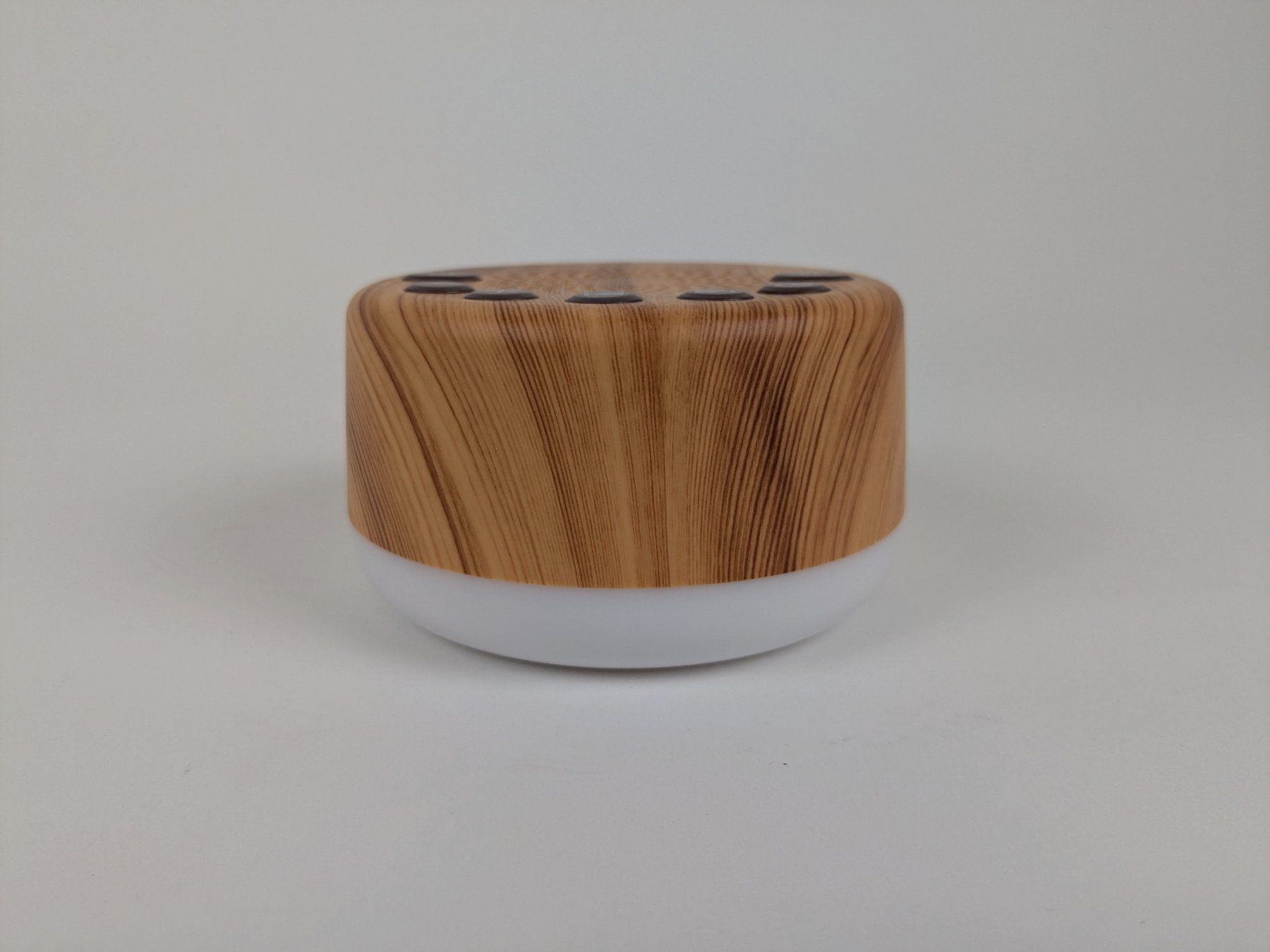 Elettrodomestici da cucina: EASYSLEEP White Noise Maschine – Nuovo (secondo la descrizione) da Dintikon venduto da Restwert_Dintikon 2