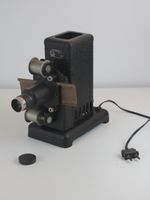 Alter Leitz Wetzlar Projektor