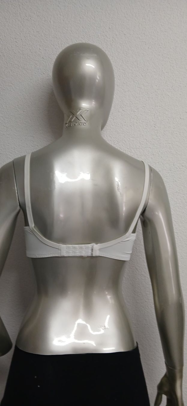 Sonstige Unterwäsche: Still - BH Grösse 75B – Gebraucht aus Rupperswil von Nalli88 1