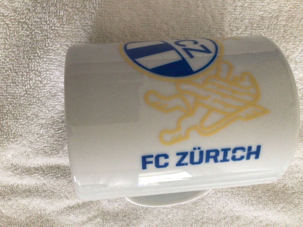 Tasse à café de fan de RB Leipzig, tasse à café de fan de