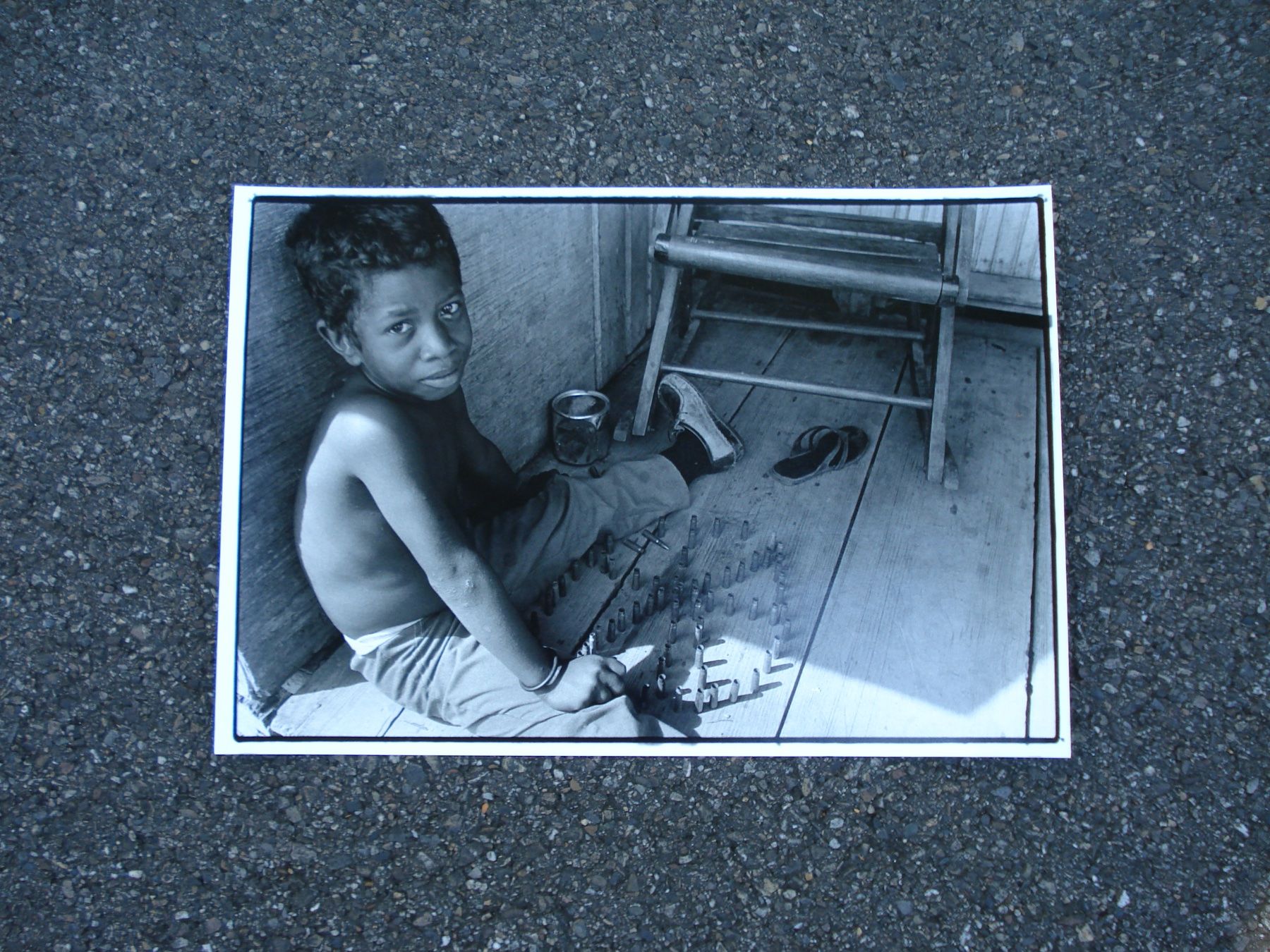 Foto & Immagini: Olivia Heussler geb. 1957 – Usato da Basel venduto da art.basel 1