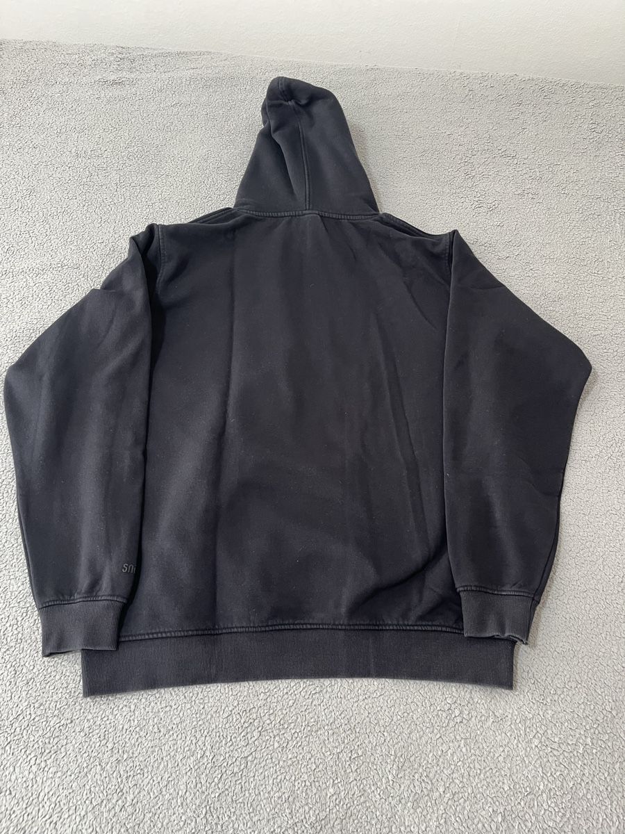 Snipes Pullover & Sweatshirts: Snipes Pullover – Gebraucht aus Zollikerberg von JvD0211 1