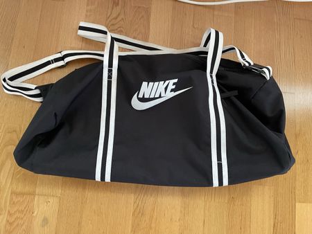 Nike Tasche