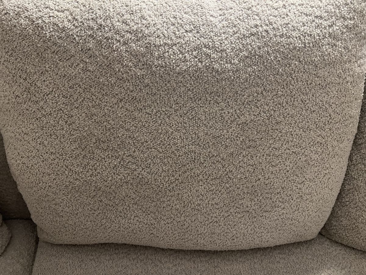 Sofas: Sofa , Conforama  – Gebraucht aus Opfikon von mak_dcq5 1
