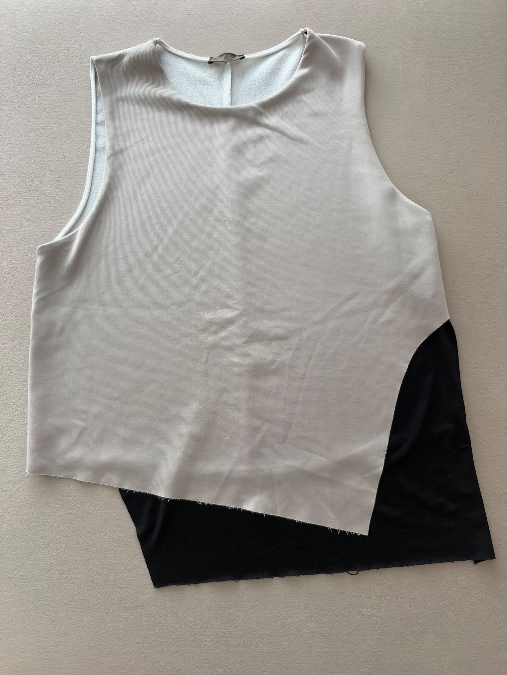 Zara Blusen: Zara Bluse – Gebraucht aus Winterthur von oElao