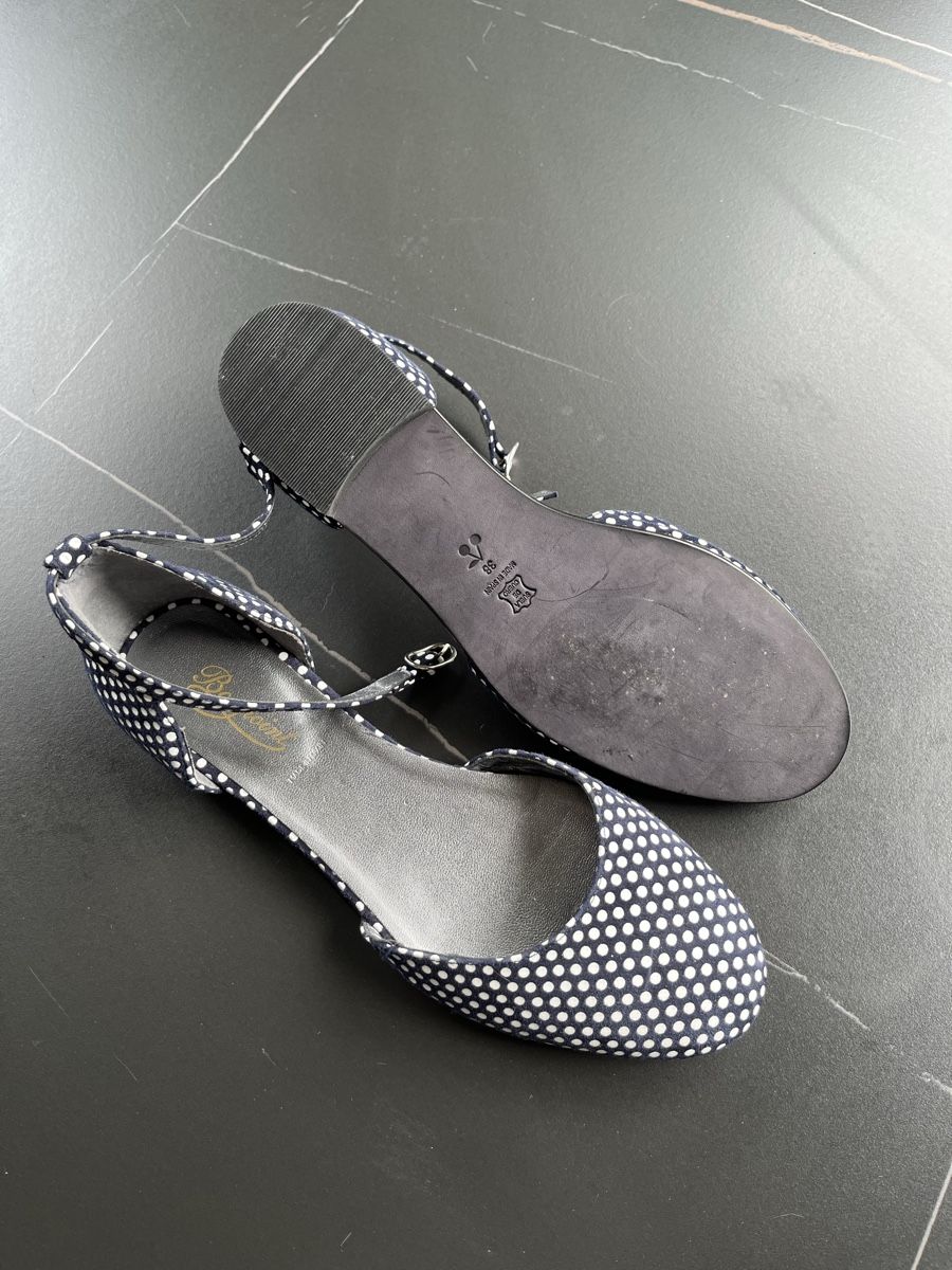 Bonpoint Schuhe für Mädchen: Bonpoint size 38 – Neu (gemäss Beschreibung) aus Genève von VManic 1