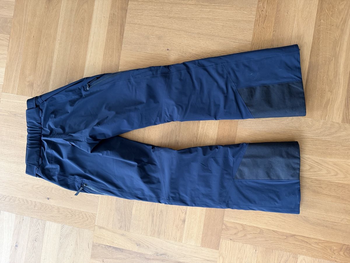 Peak Performance Hosen: Peak Performence Aura Skihose – Gebraucht aus Zürich von fer_f9hy 1