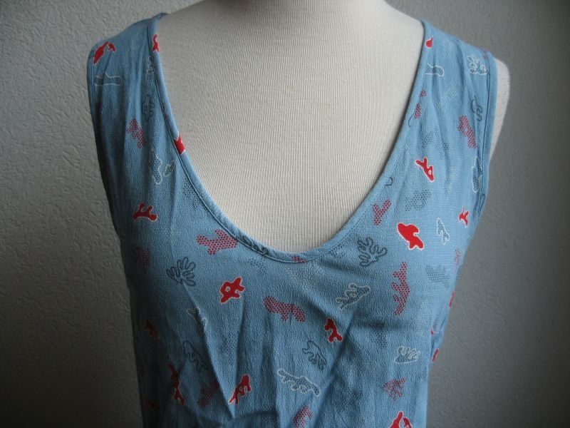 Vestiti: Cop COpine belle robe en taille 40CH! – Usato da Champlan venduto da baghera12 1