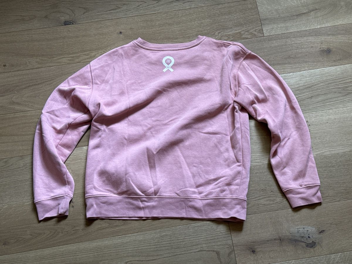 Mango Pullover & Sweatshirts: Mango Pullover Grösse M – Gebraucht aus Basel von kla_6ln8 1
