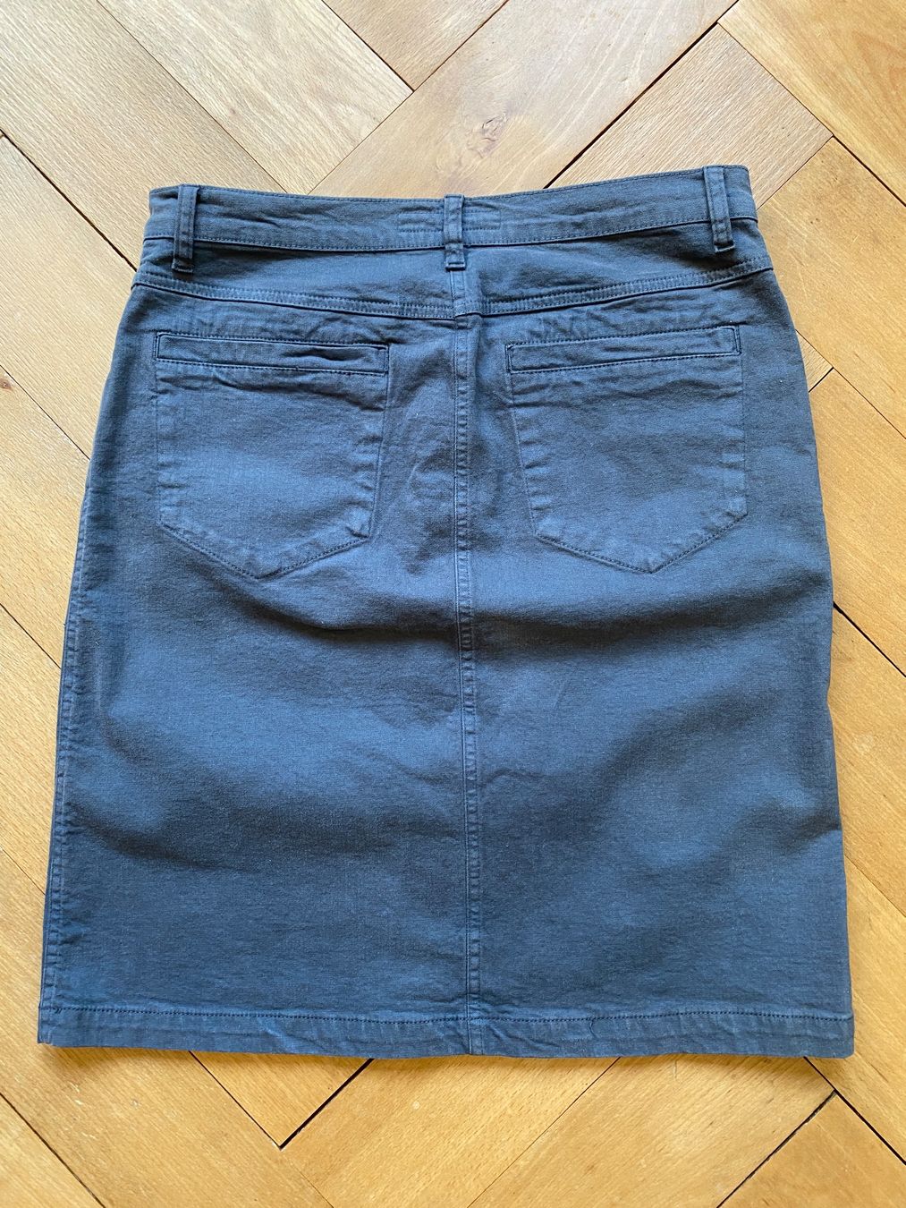 Jupes: Sergio Tacchini Rock Grösse 40 – D'occasion à Zürich par ngo_6c9s 2