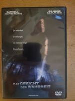 Das Gesicht der Wahrheit - Freedomland DVD mit Samuel L. 55