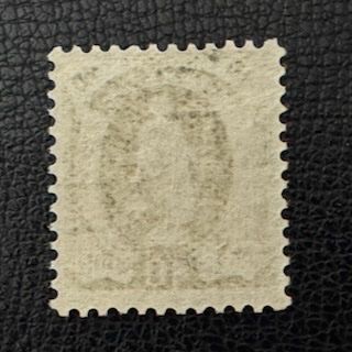 Tutti i francobolli: Stehende Helvetia 1906, Nr. 89B, postfrisch – Nuovo (secondo la descrizione) da Stallikon venduto da HILDECH1 2
