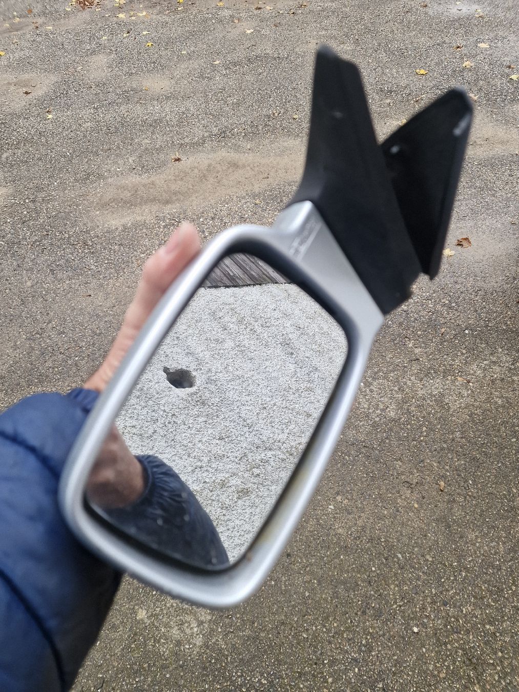 Ford Tutti pezzi di ricambio auto: Ford escort Mk4 1986-1990 – Usato da Lausanne venduto da Shei2014 1