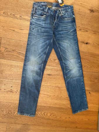 Jeans, PME **NEU**  28/32