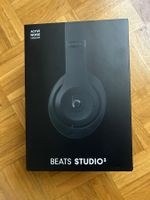 Beats ByDre Studio3 Wireless mit Garantie