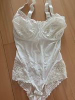 Body EMPREINTE MELODY Empreinte EUR 75G