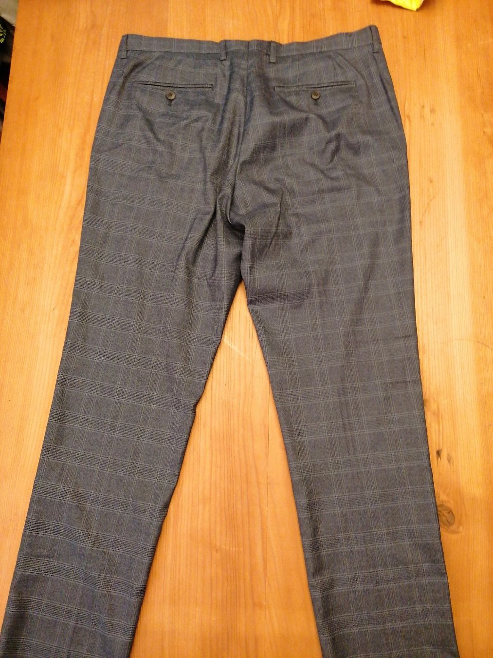 C&A Pantaloni: Hose, 52 – Usato da Solothurn venduto da Shanty.20 4