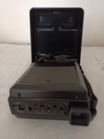Polaroid Onyx Image System - Vintage📸
