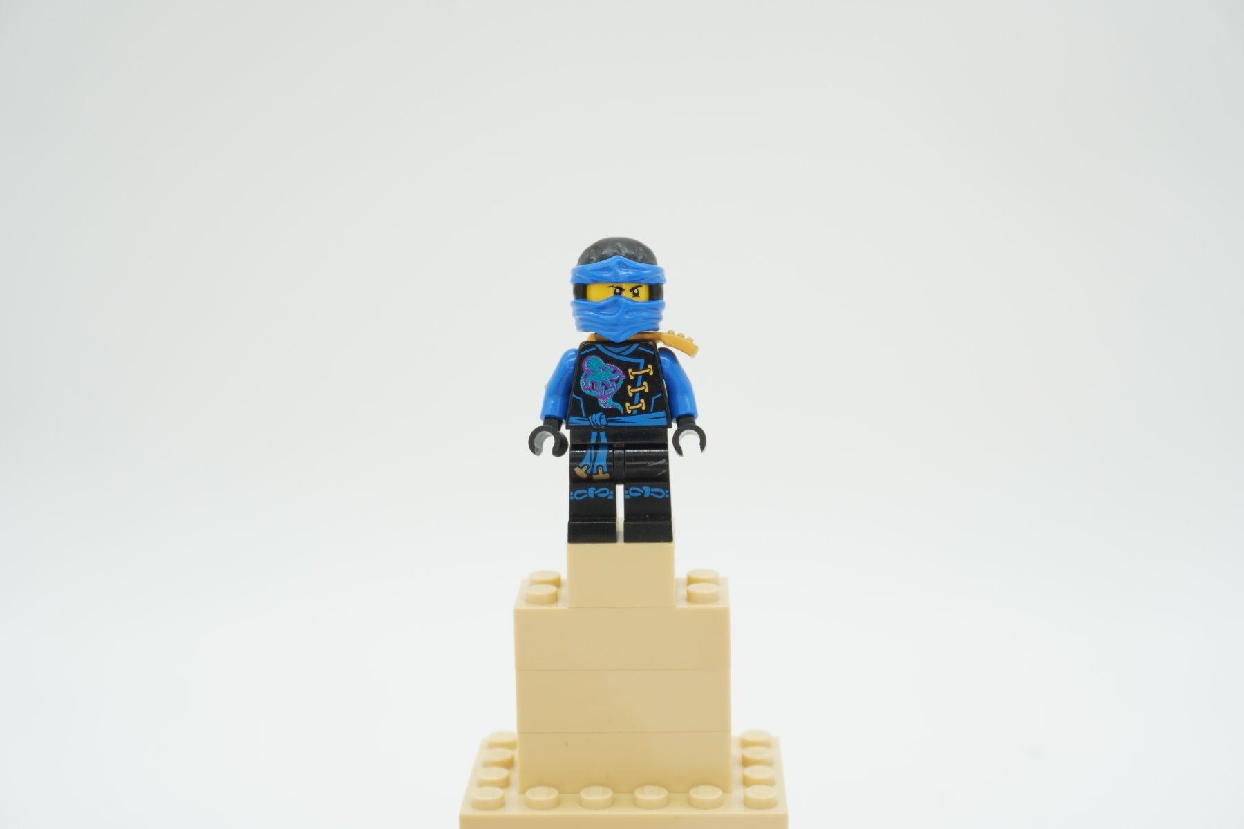 Lego Jouets: Lego Ninjago Bundle – D'occasion à Zürich par PWGrZ 2