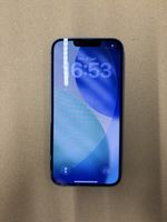 iPhone 13 128Go 