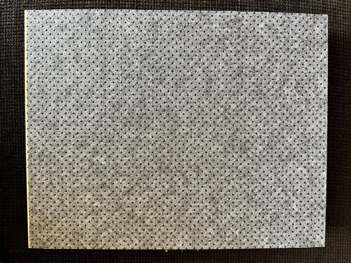 Piatti di portata: Sofa Armlehnen Tablett - neu – Nuovo e nell'imballaggio originale da Zürich venduto da pilatus777 5