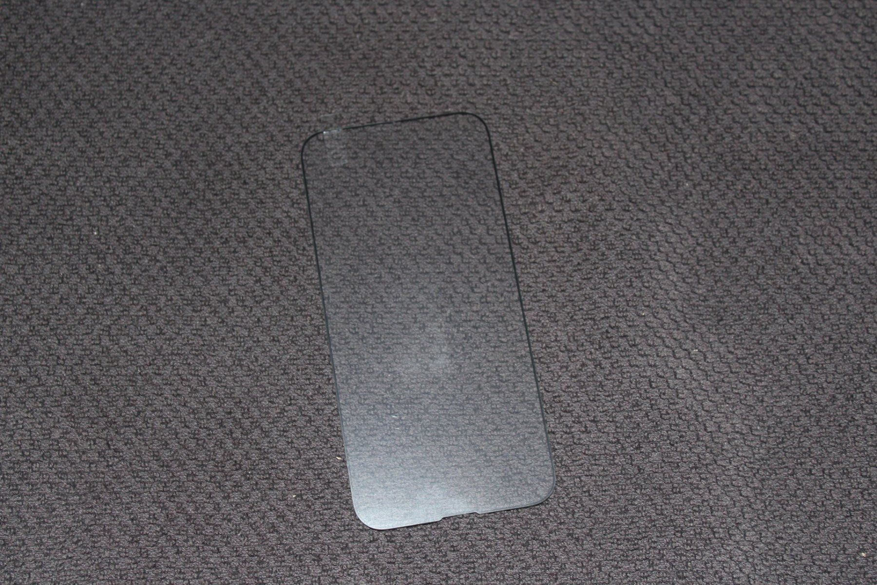 Lackretusche & Schutzfolien: 2in1 Iphone 13 Mini Vorder +Hinter Kamera panzer folie – Neu (gemäss Beschreibung) aus Kirchdorf AG von Apost008 2