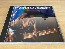 John Lee Hooker – Boom Boom