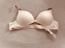 Victoria’s Secret BH Neu
