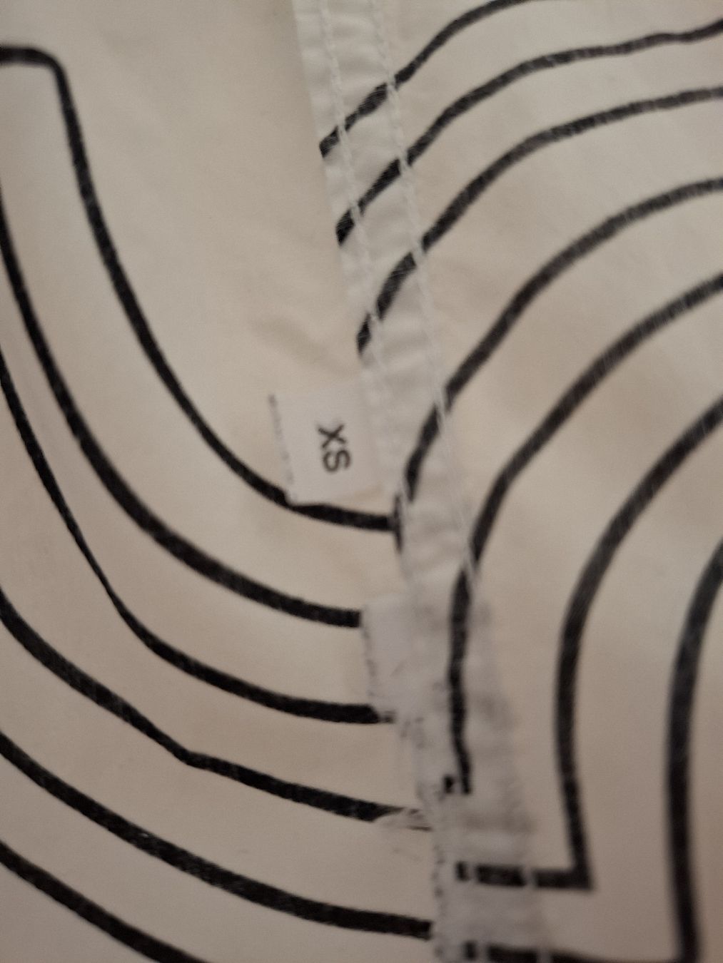 Closed Blusen: Fast neue Bluse von Closed! – Neu (gemäss Beschreibung) aus Mosen von Bienemaja1971 3