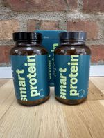 Everydays Smart Protein 