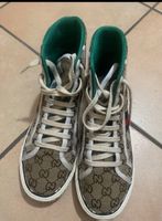 Sneakers Gucci 38