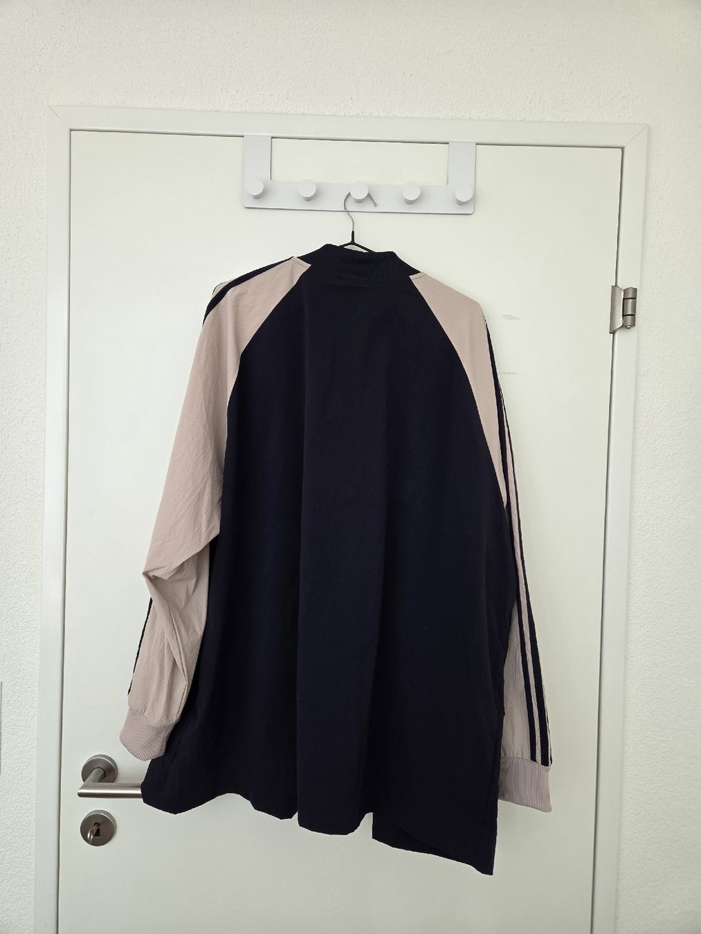 Adidas Giacche: Adidas Jacke XL – Nuovo (secondo la descrizione) da Zürich venduto da LeCaZh 2