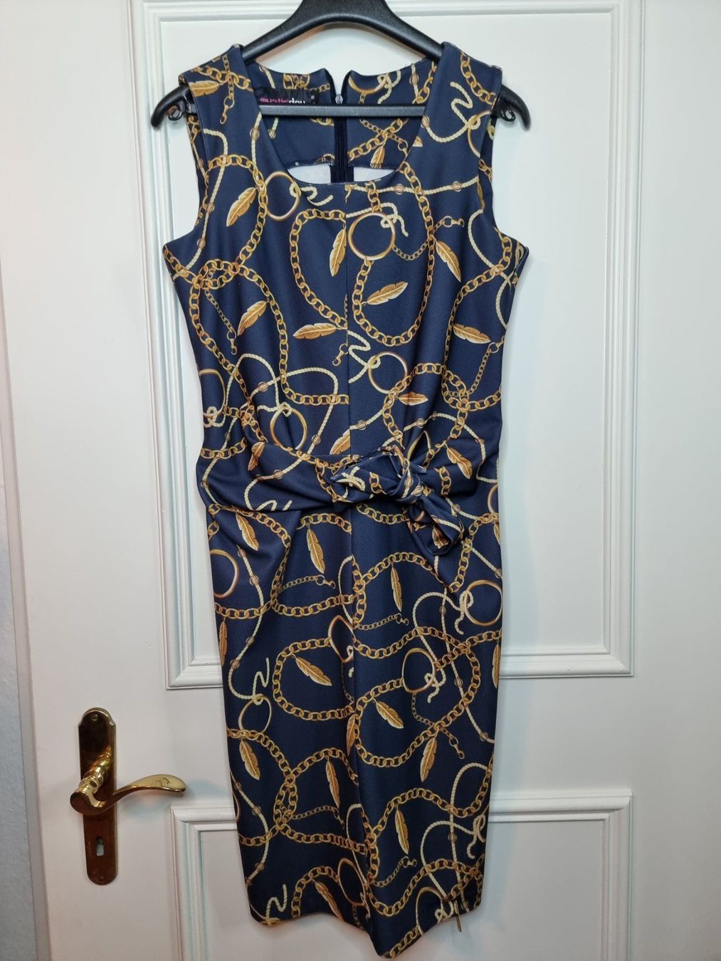 Vestiti: 🌺Kleid Größe 36/S🌺 – Usato da Wald ZH venduto da CapLux 1
