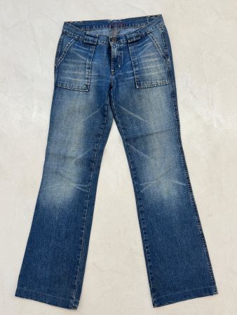 Jeans Paul & Joe taille 29