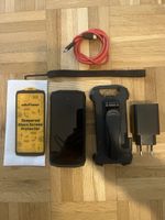 Ulefone 20T pro (w/ thermal camera)