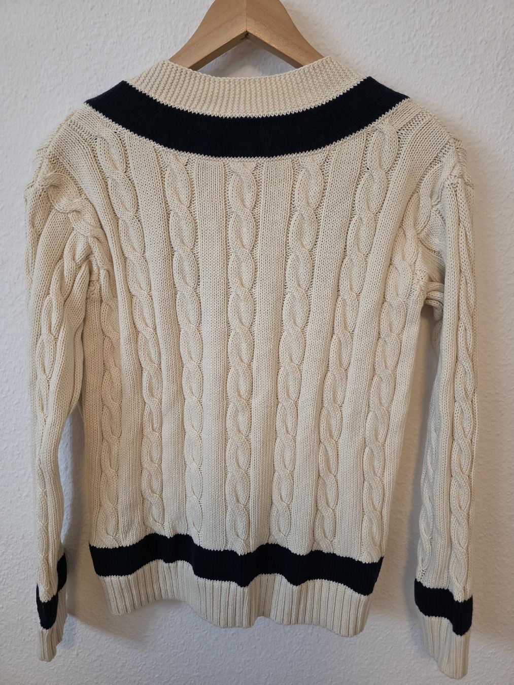 Ralph Lauren Maglioni & Felpe: Ralph Lauren Pullover – Nuovo (secondo la descrizione) da Zürich venduto da Koko023 2