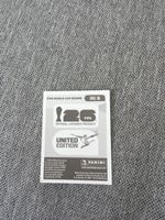 FIFA World Cup 2026 Sticker United Edition IRQ 5