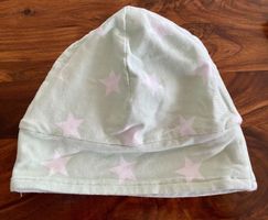 Baby-/Kleinkind Mütze