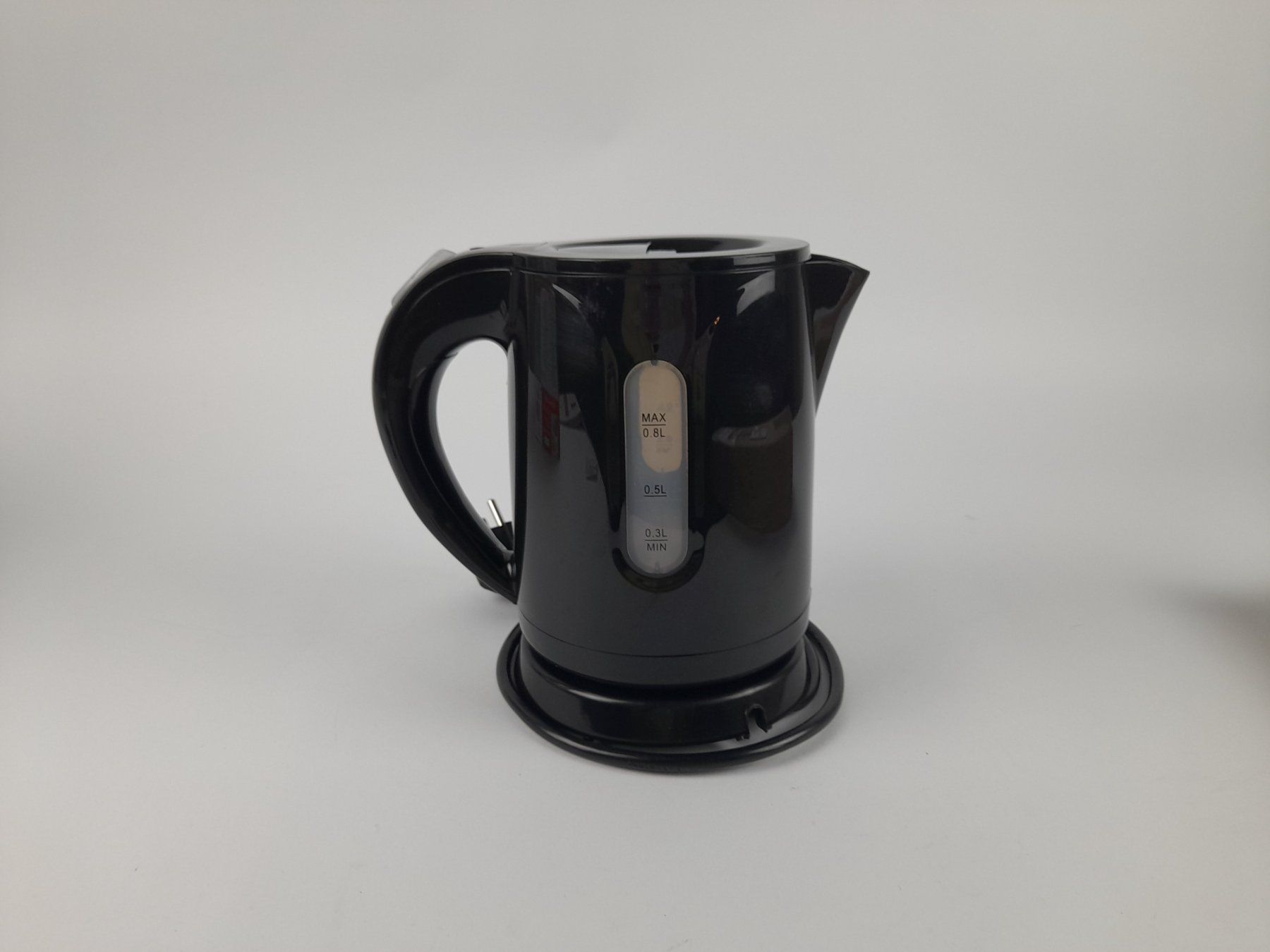 Bollitori: LIVOO Mini electric kettle – Nuovo (secondo la descrizione) da Liebefeld venduto da Restwert_Liebefeld 6