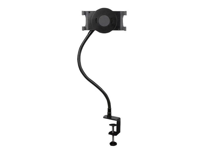 Tablet PC: StarTech Gooseneck Tablet, iPad Halter – Usato da Tafers venduto da JP911 2