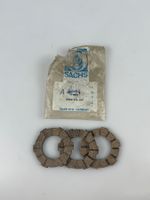 Sachs Lamellen 2-Gang HG NOS