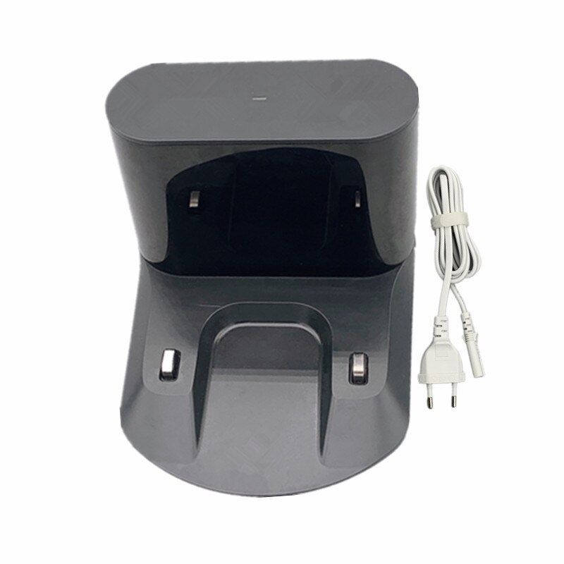 Roborock Aspirateurs & Accessoires: Roborock S8 – D'occasion à Reinach par franko72 5